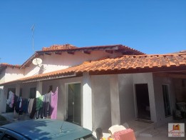 Casa Mogi das cruzes - Jardim das bandeiras